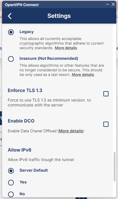 dco_windows_connect_3_4_3.png
