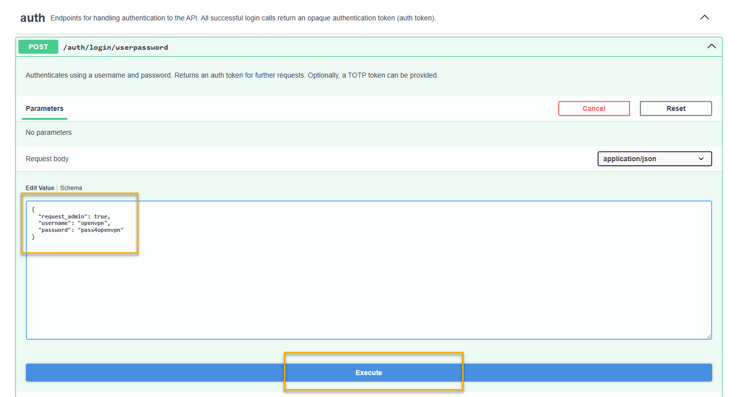API-generate-password.jpg