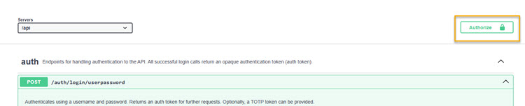 API-authorize.jpg