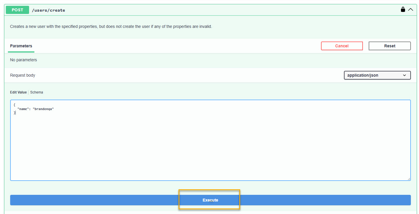API-users-create.jpg